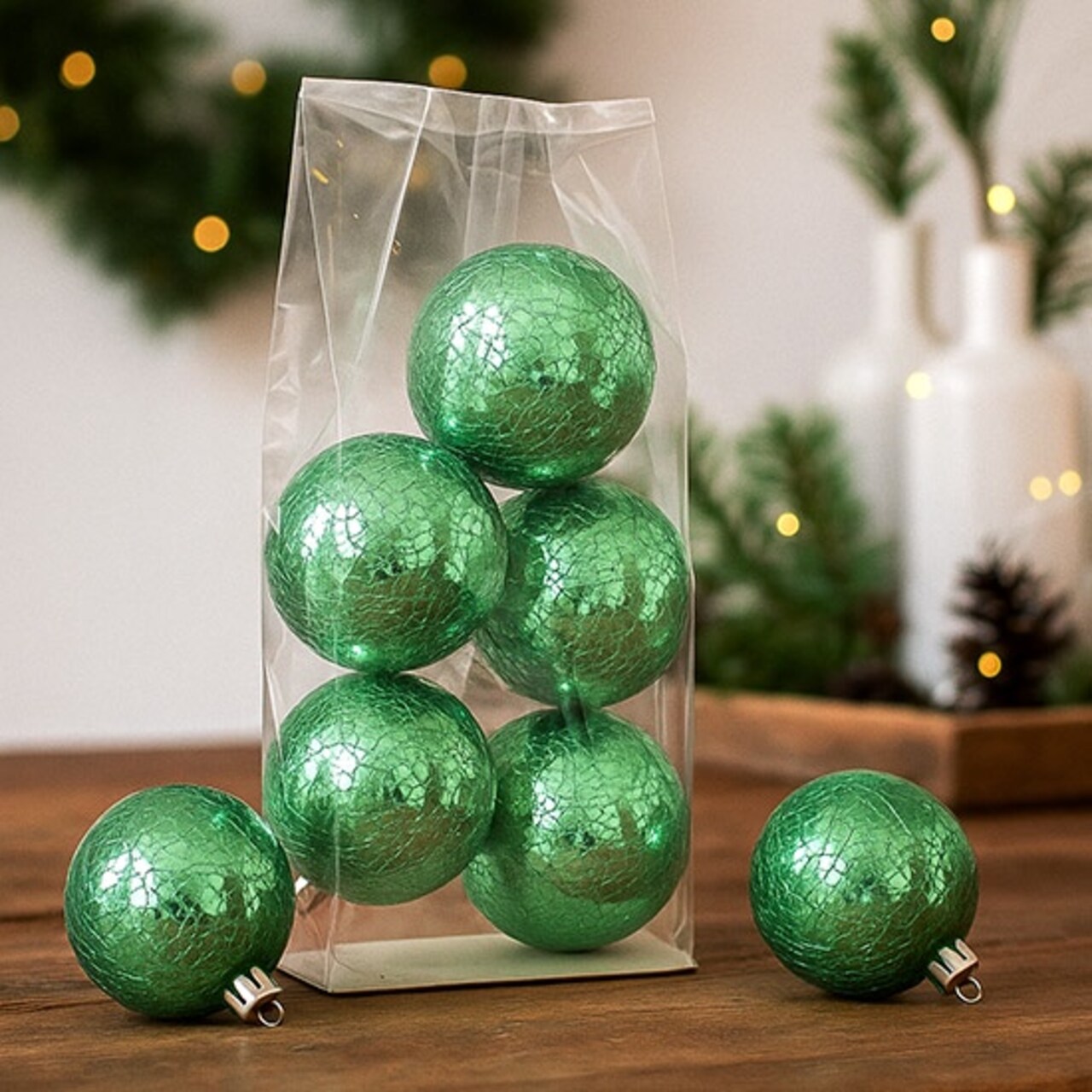 Heat Sealable Flat Bottom Gusset Bags w/Paper Insert 5" x 3" x 12" 100 pack FGPBH1